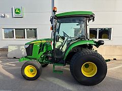 John Deere 4066R