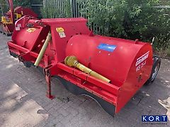 Grimme KS75/4