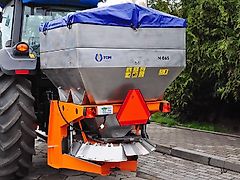 POM Augustow Salzstreuer N - 065