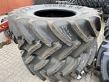Mitas 650/85 R38 *NEU*