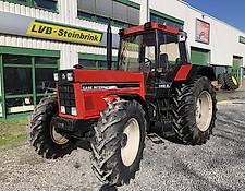 Case IH 1455