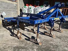 Tupanjac Tupanjac 3m