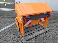 Matev SPR-BX 100