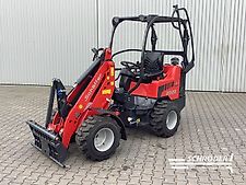 Schäffer 2028-2