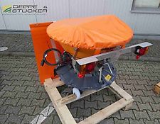 Matev SPR-DS 125 ST Matev SPR-DS 125 ST