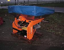 Saphir PS1000