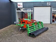 Holaras JUMBO S-HK-HUS-SHB