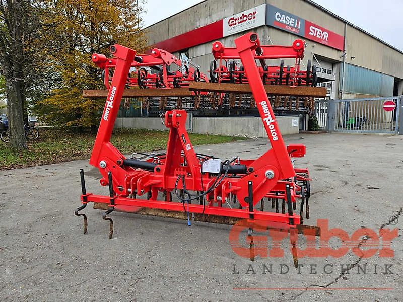 rotoland Field Master 45 H