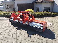 Kuhn BPR 280