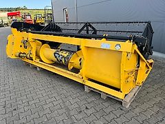 New Holland 12 (3,60m)