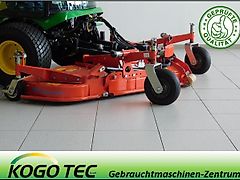 Wiedenmann RMR 230-VF