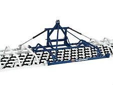 Kolaszewski Wiesenegge WPH80 Wiesenschleppe