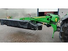 John Deere 328A
