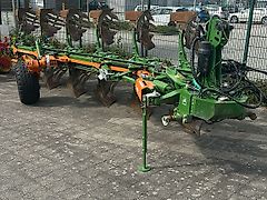 Amazone Teres 300 V 5+0 100