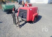 Kaeser M30 Kaeser M30