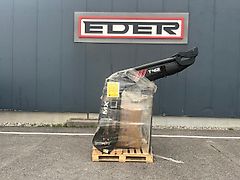 MX T 412 passend zu Maxxum/Profi/NH T6 Stage V