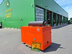 Faber Motorkast haspel #691956