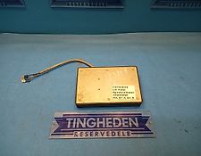 Massey Ferguson LH (Spare part/Reservedel/Ersatzteil) Massey Ferguson LH (Spare part/Reservedel/Ersatzteil)