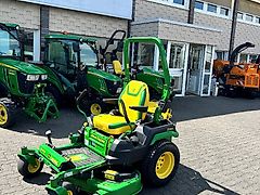 John Deere gebr. Z545R