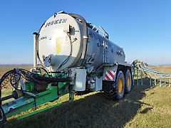 Joskin Quadra 18000TS