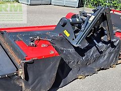 Stoll cm305f