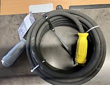 Kärcher 10m Schlauch 6.110-031.0 Kärcher 10m Schlauch 6.110-031.0