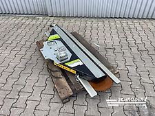 LRS 1602 RECHTS