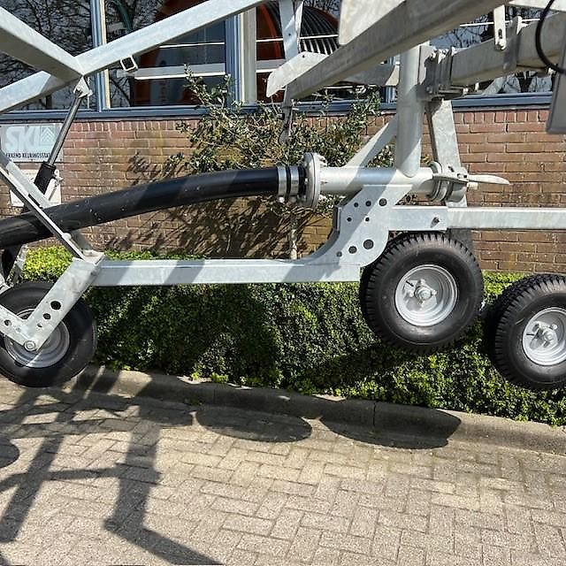 Beinlich 490/110 primus II 2800