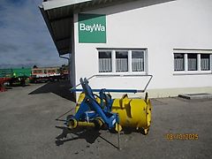 Reck PLANTAR SV NHS/NFS #872