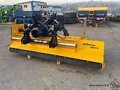 Müthing MU-M 280 Vario