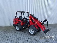 Schäffer 2336 SLT
