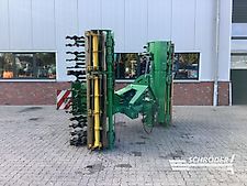 Kerner X-CUT SOLO 450