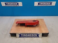 Taarup CNT09614 HC05O04 (Spare part/Reservedel/Ersatzteil)