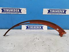 Hesston 4900 (Spare part/Reservedel/Ersatzteil)