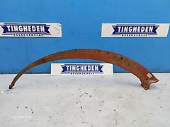 Hesston 4900 (Spare part/Reservedel/Ersatzteil)