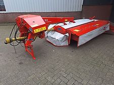 Kuhn FC 313