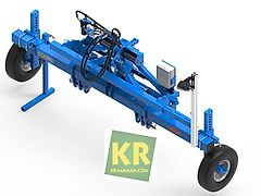 Carre Precicam #26050