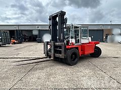 Kalmar 161200