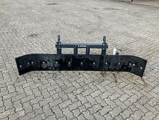 Saphir Gummischieber MS 275