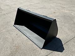 MX BRU200 Loader Bucket
