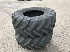 Trelleborg 600/70 R30 TM 900 High Power