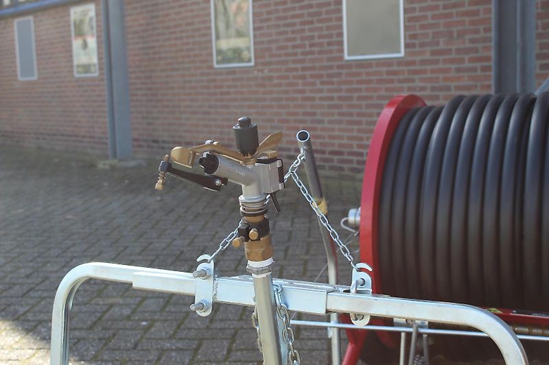 RM Speedy Rain 300 Garden 32mm/90m