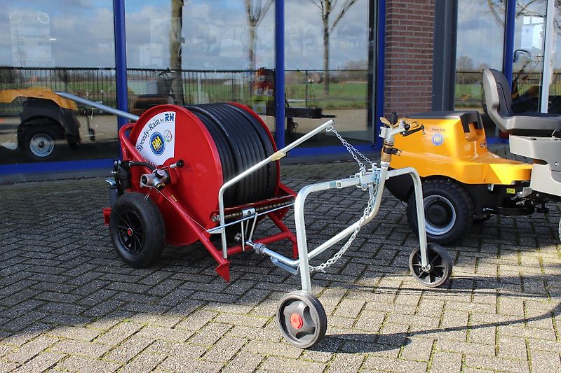 RM Speedy Rain 300 Garden 32mm/90m