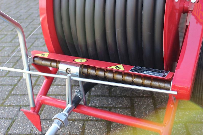 RM Speedy Rain 300 Garden 32mm/90m