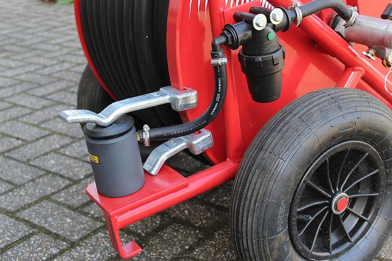 RM Speedy Rain 300 Garden 32mm/90m