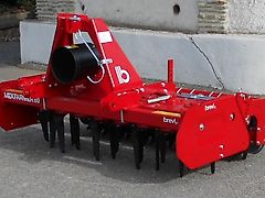 Breviglieri Mek Farmer 80-190 PW