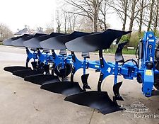 Rabe Super-Albatros V140M Rabe Super-Albatros V140M