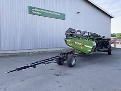 Fendt POWER FLOW 5,50M