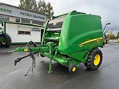 John Deere 990 HC