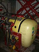 Hardi 400 Liter